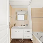Maisonnette Saona Vue Plages 800m Wifi Clim Pk By Hc شقة كاركيران