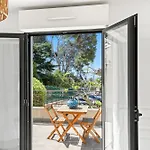 Maisonnette Saona Vue Plages 800m Wifi Clim Pk By Hc كاركيران
